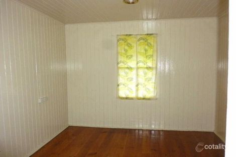 Property photo of 14 Doughboy Parade Hemmant QLD 4174