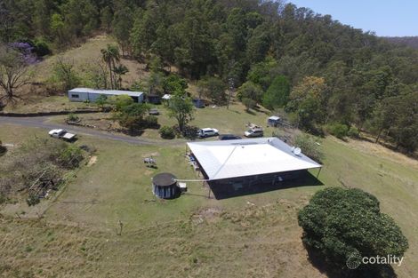314 Smiths Creek Rd, Smiths Creek, NSW 2474