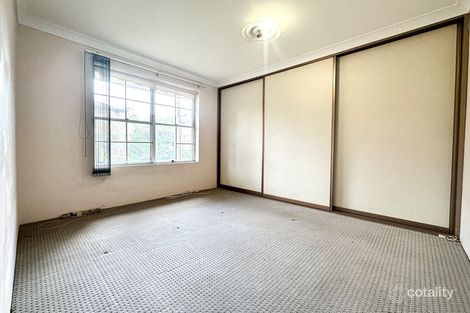 Property photo of 5/9-15 Doomben Avenue Eastwood NSW 2122