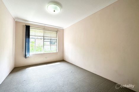 Property photo of 5/9-15 Doomben Avenue Eastwood NSW 2122