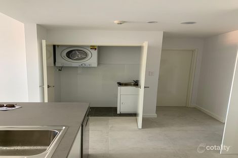 Property photo of 5/6 Raymond Lane Parramatta NSW 2150