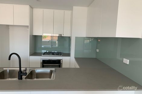 Property photo of 5/6 Raymond Lane Parramatta NSW 2150