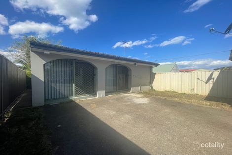 61a Canberra St, Oxley Park, NSW 2760