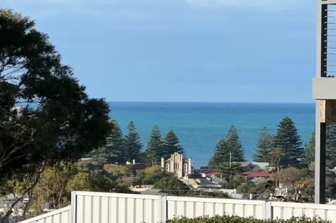 3 Bliss Ct, Victor Harbor, SA 5211