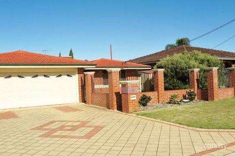 Property photo of 47 Cheviot Street Dianella WA 6059