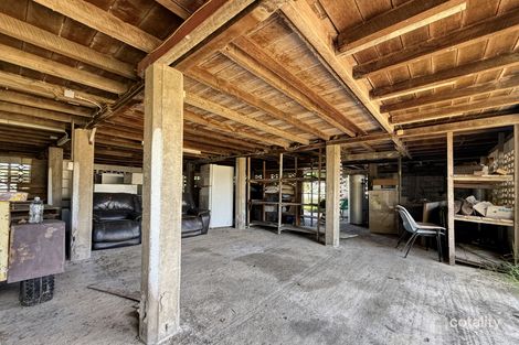 Property photo of 35 Murray Street Tully QLD 4854