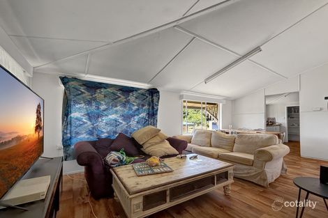 Property photo of 35 Murray Street Tully QLD 4854