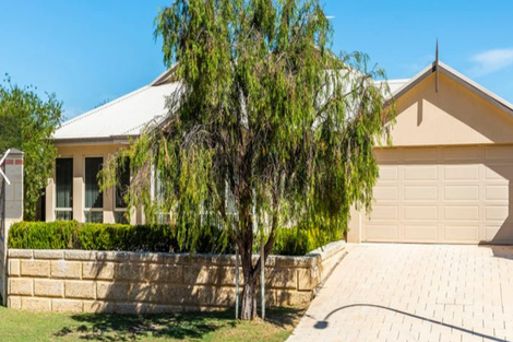 Property photo of 1 Exeter Lane Quinns Rocks WA 6030