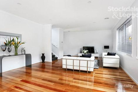 Property photo of 2/13 Becket Street South Glenroy VIC 3046