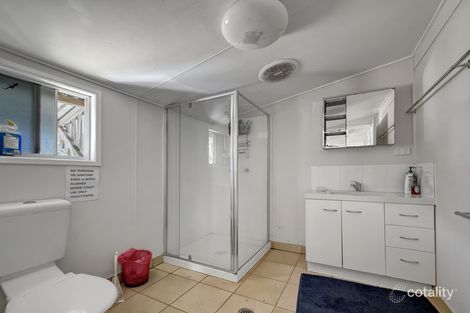 Property photo of 35 Murray Street Tully QLD 4854
