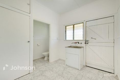 Property photo of 1 Liverpool Street North Ipswich QLD 4305