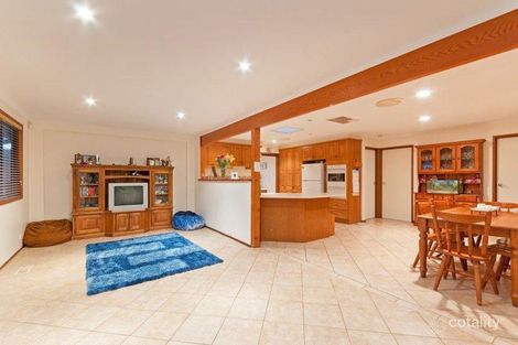 2 Malo Cl, Epping, VIC 3076