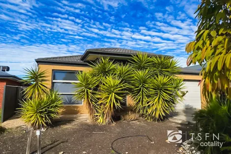 91 Evergreen Bvd, Jackass Flat, VIC 3556