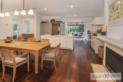 Property photo of 38 Fern Road Eagle Bay WA 6281