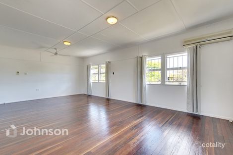 Property photo of 1 Liverpool Street North Ipswich QLD 4305