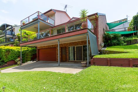 Property photo of 42 Coal Point Road Coal Point NSW 2283