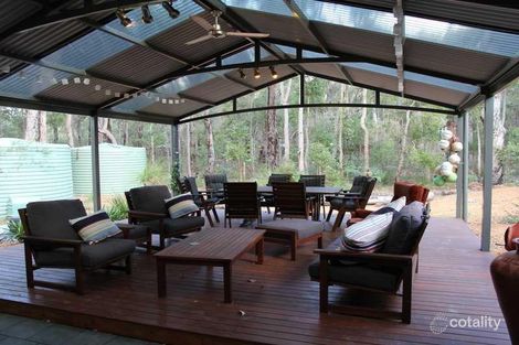 31 Sabina Dr, Molloy Island, WA 6290