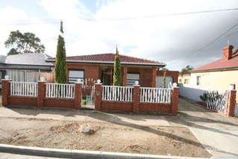 52 Mcdonnell Ave, West Hindmarsh, SA 5007