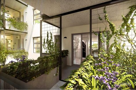 Property photo of 519/810 Elizabeth Street Waterloo NSW 2017