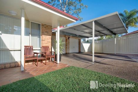 Property photo of 8 Toona Place Metford NSW 2323