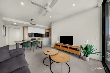 1901/550 Queen St, Brisbane City, QLD 4000