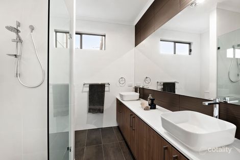 Property photo of 9 Cross Terrace Kurralta Park SA 5037