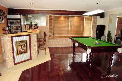 39 Winchester Dr, Nerang, QLD 4211