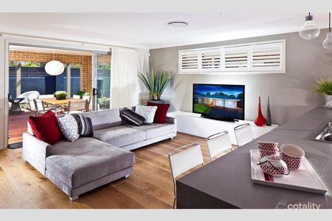 Property photo of 56 Brentford Road Richlands QLD 4077