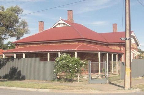 42a First Ave, Cheltenham, SA 5014