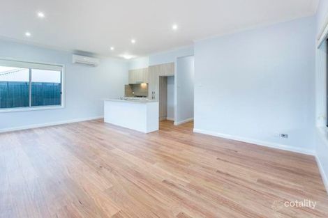 Property photo of 30 Sail Street Teralba NSW 2284