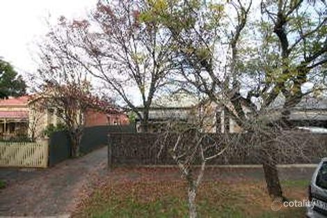 Property photo of 177 Wattle Street Malvern SA 5061