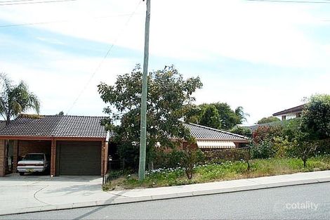 47b Pelican Rmbl, Yangebup, WA 6164