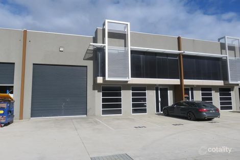 10/127 Highbury Rd, Burwood, VIC 3125