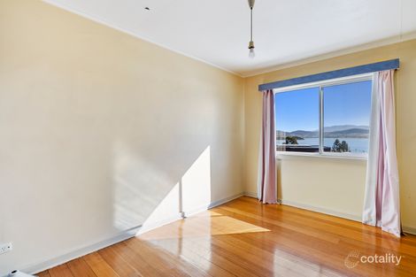 Property photo of 34 Penna Road Midway Point TAS 7171