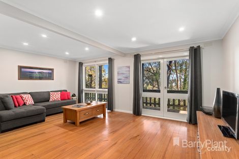 Property photo of 26 Landscape Drive Boronia VIC 3155