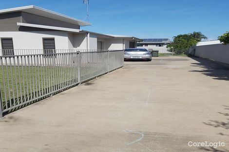 Property photo of 2/177 Chippendale Street Ayr QLD 4807