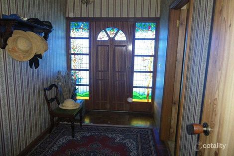 Property photo of 70 Wurst Road Laura SA 5480