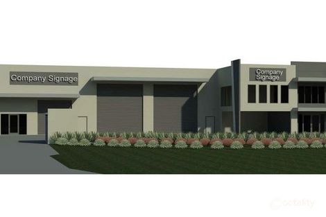 77-79 Archibald St, Paget, QLD 4740