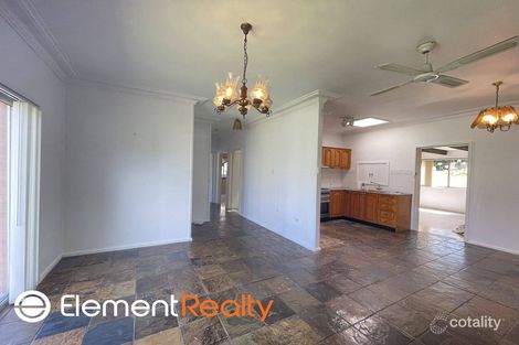 Property photo of 11 Burbang Crescent Rydalmere NSW 2116