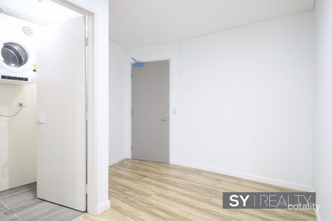 Property photo of 358/61 Church Avenue Mascot NSW 2020