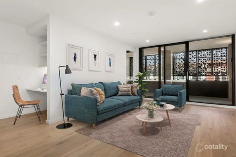 Property photo of 113/48 Blenheim Street Balaclava VIC 3183