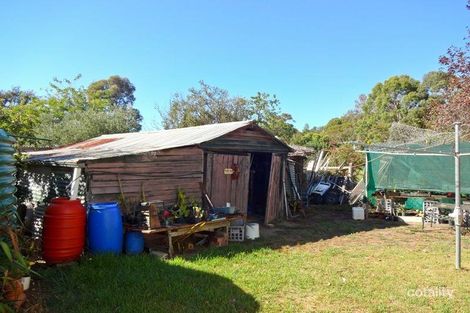Property photo of 22 McKoy Street Eldorado VIC 3746