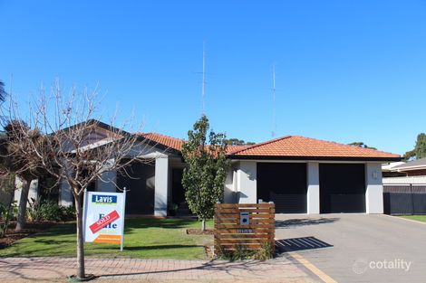 9 Sjostrom Dr, Risdon Park South, SA 5540