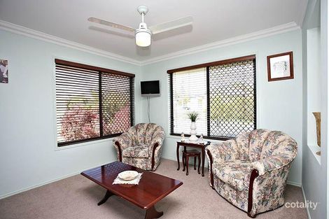 Property photo of 7 Basalt Street Murrumba Downs QLD 4503