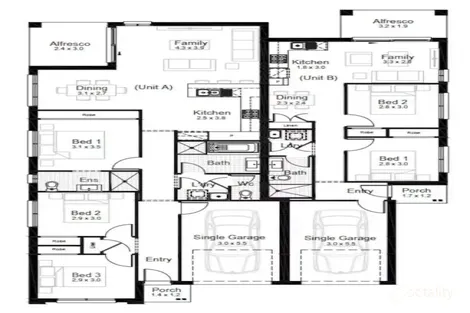 Property photo of 2 Jensen Road Wadalba NSW 2259