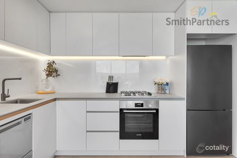 Property photo of 1804/17 Penny Place Adelaide SA 5000