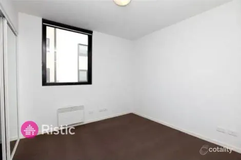 Property photo of 5/40 Ormond Boulevard Bundoora VIC 3083