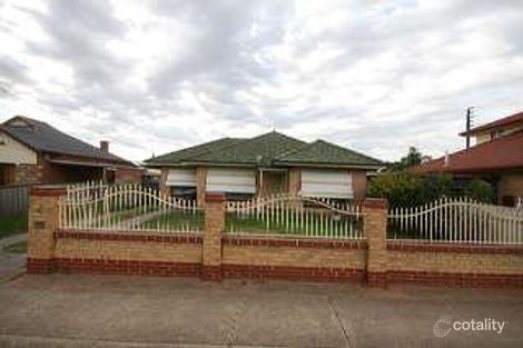 63a Days Rd, Croydon Park, SA 5008