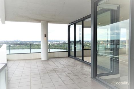 1602/7 Rider Bvd, Rhodes, NSW 2138