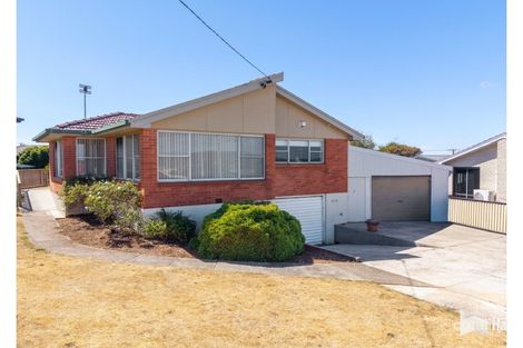 Property photo of 9 Winspear Place East Devonport TAS 7310